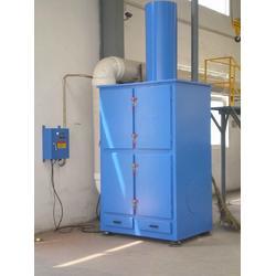 天津工業(yè)除塵設(shè)備-耐昂森節(jié)能環(huán)保-工業(yè)除塵設(shè)備報(bào)價