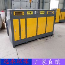 2019環(huán)保設備加工價格 報價 環(huán)保設備加工批發(fā) 第48頁 機床網(wǎng)