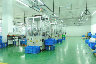 飛雕電器與你同行_央廣網