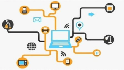 物聯網嵌入式入門培訓班如何選擇？全面指南助你挑選優質課程