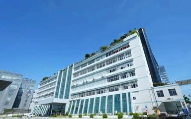 智謀紀16款AI照明燈具榮獲TV南德ETLI EN 303 645物聯網安全認證，成功通過RED網絡安全評估