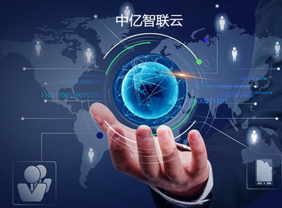 物聯網卡管理平臺如何高效查詢物聯卡流量