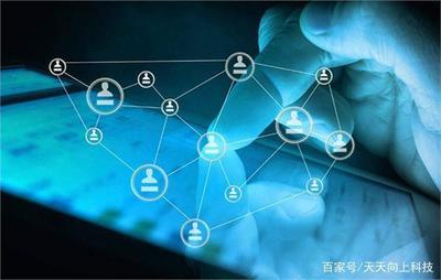 物聯(lián)網(wǎng)時(shí)代下，智慧電梯如何賦能物業(yè)服務(wù)，構(gòu)筑安全高效新生態(tài)