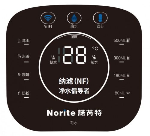 智慧凈水新篇章 微軟Azure IoT技術如何驅動物聯網凈水產品升級